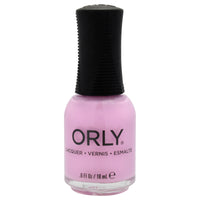 Orly Nail Lacquer