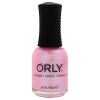 Orly Nail Lacquer