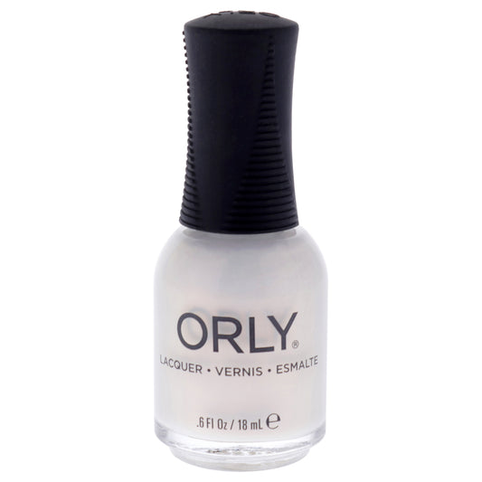 Nail Lacquer