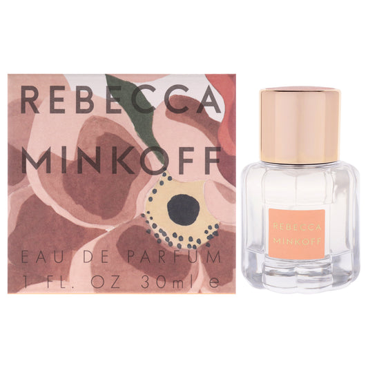 Rebecca Minkoff Blush