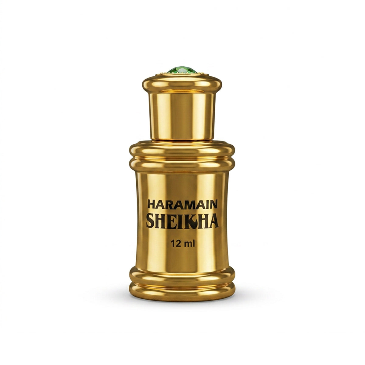 Sheikha