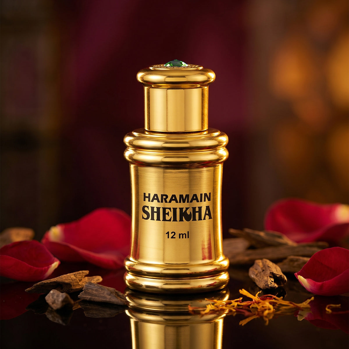 Sheikha