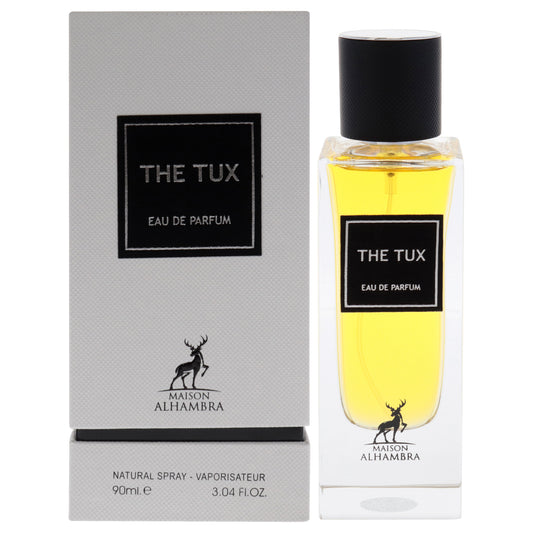 The Tux