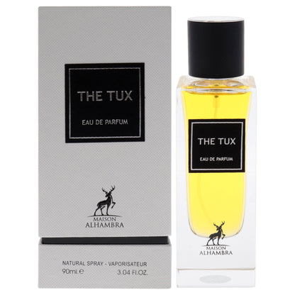 The Tux