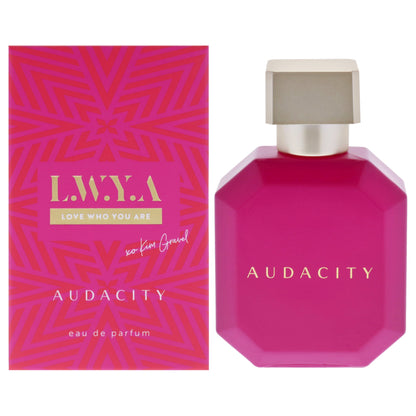 Audacity