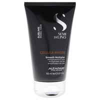 Semi Di Lino Sublime Cellula Madre Smooth Multiplier