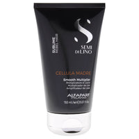 Semi Di Lino Sublime Cellula Madre Smooth Multiplier