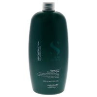 Alfaparf Milano Semi Di Lino Reconstruction Reparative Low Shampoo