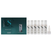 Semi Di Lino Reconstruction Reparative Lotion