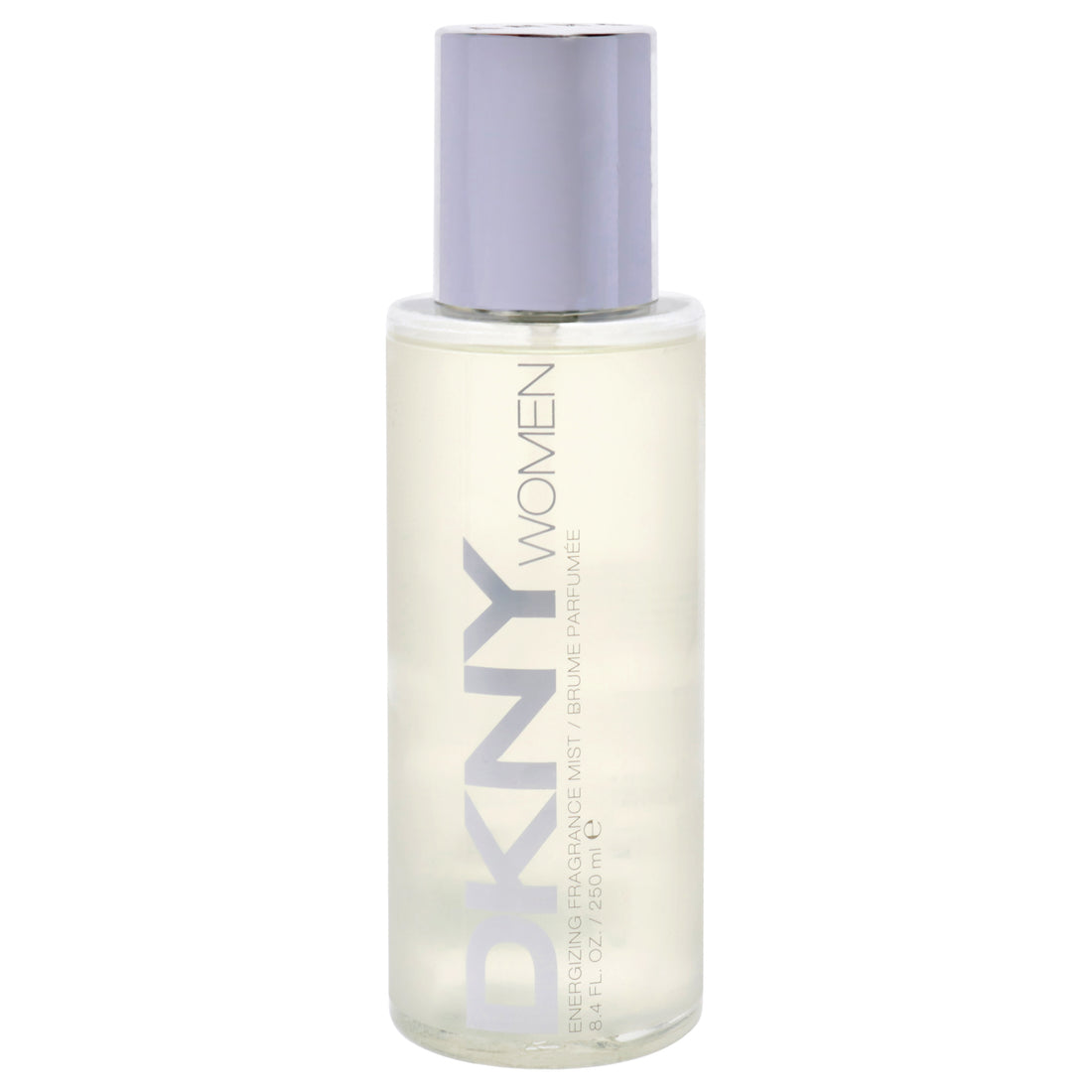 DKNY Energizing