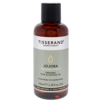 Tisserand Organic Pure Blending Oil