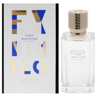 Ex Nihilo Fleur Narcotique Unisex EDP Spray
