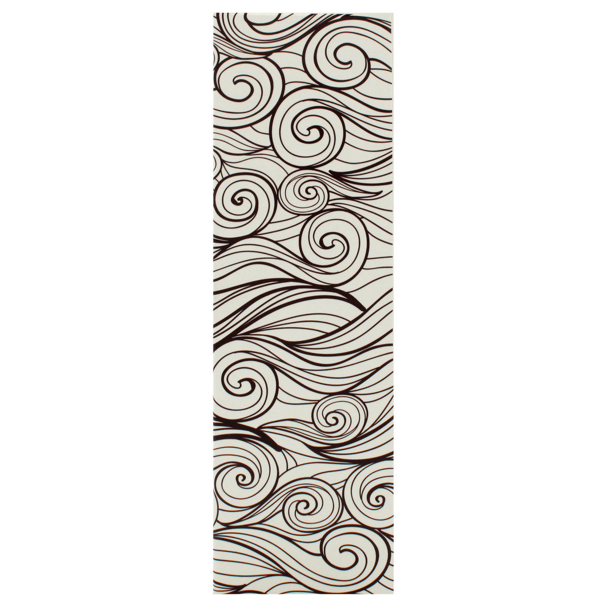 Melange De Armo EDP Spray
