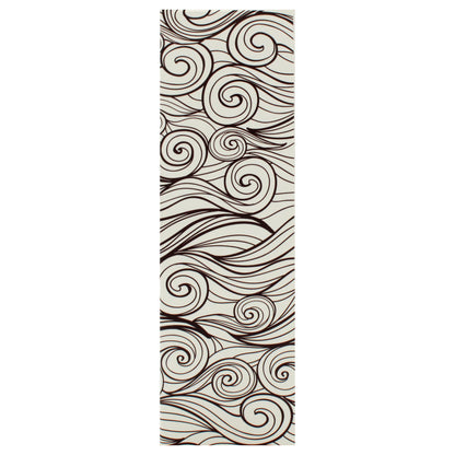 Melange De Armo EDP Spray