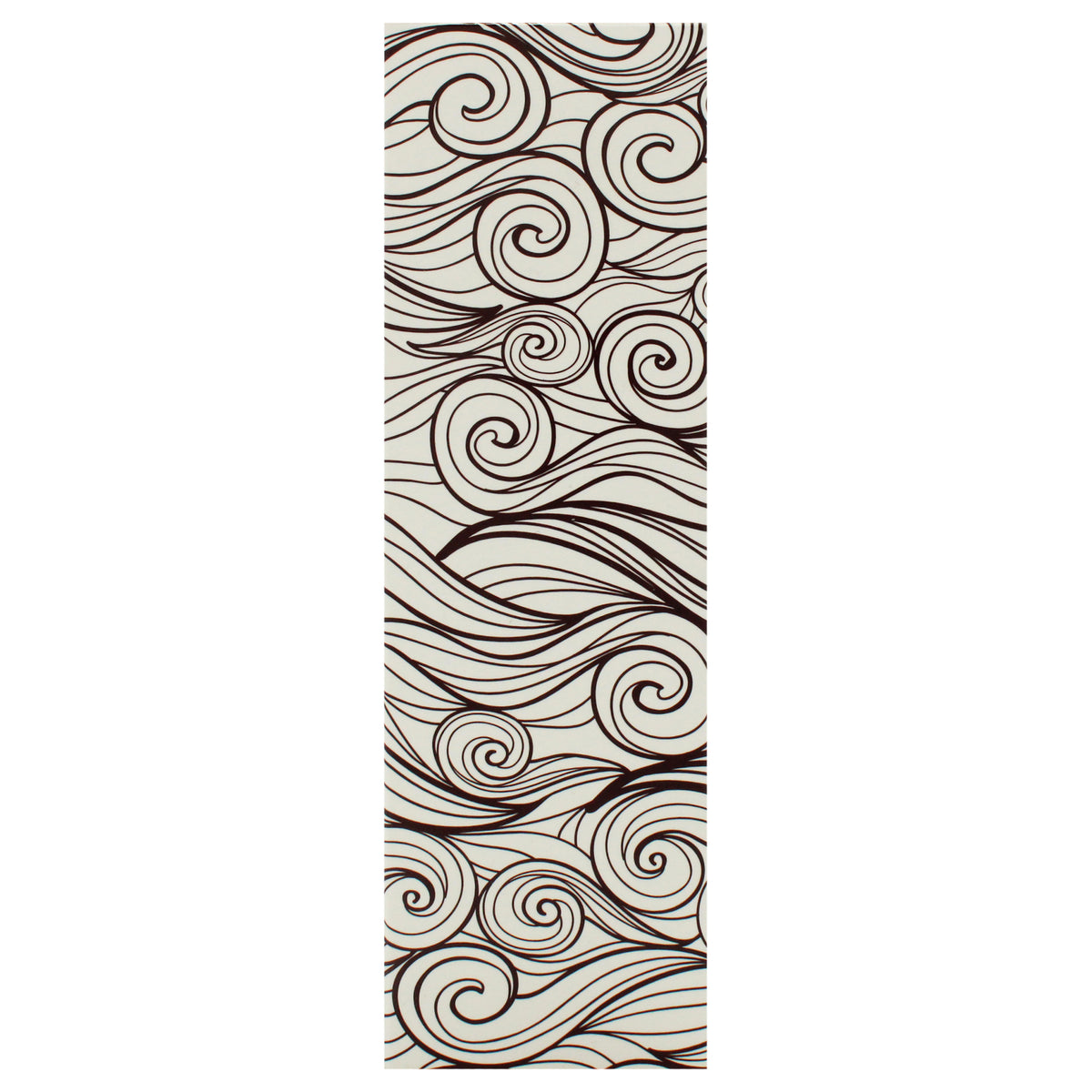 Melange De Armo EDP Spray
