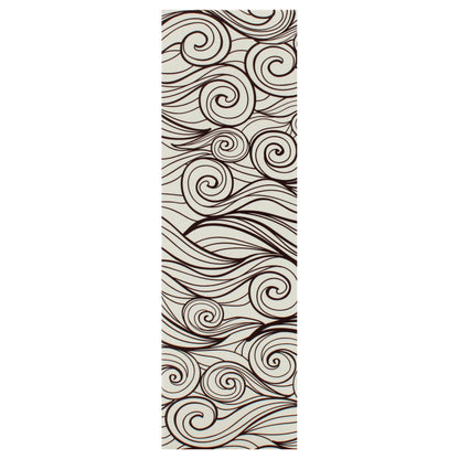 Melange De Armo EDP Spray