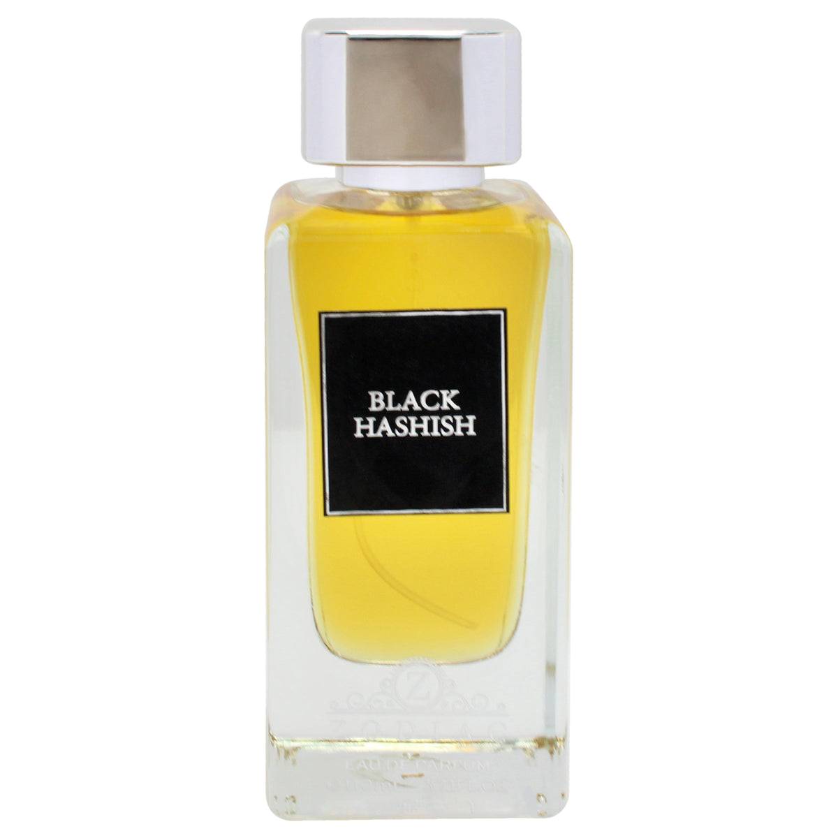 Black Hashish EDP Spray