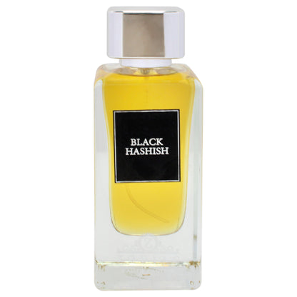 Black Hashish EDP Spray
