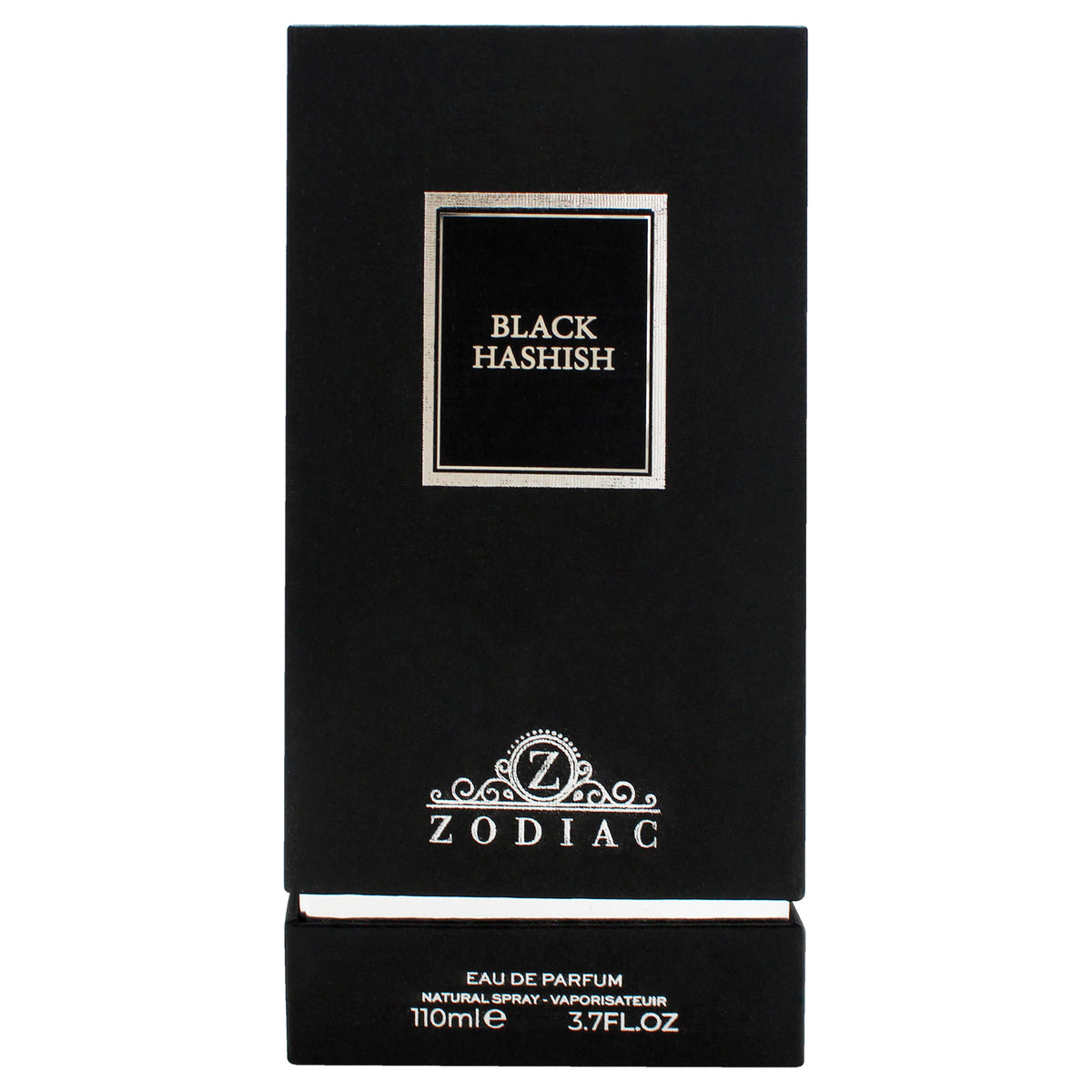 Black Hashish EDP Spray