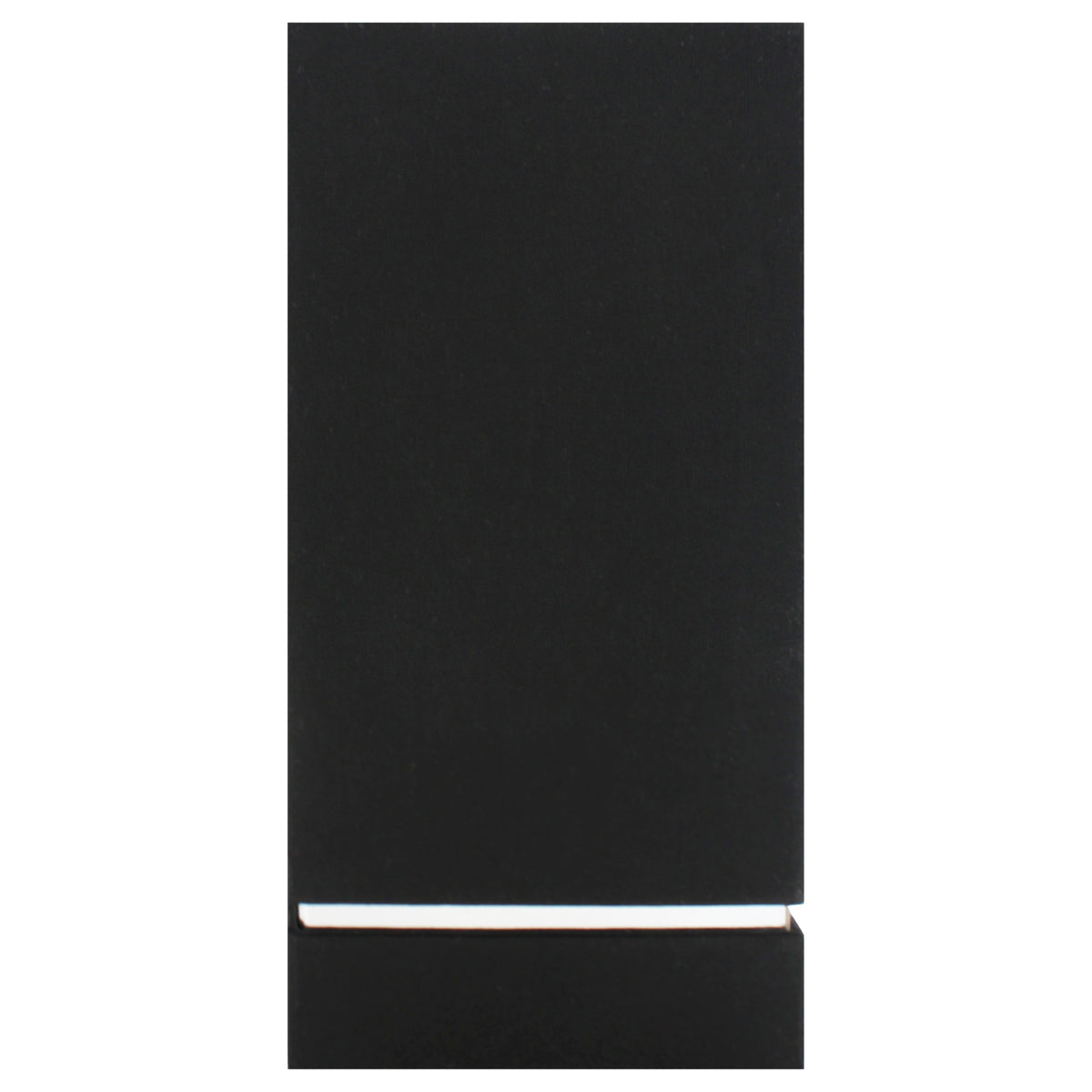 Black Hashish EDP Spray