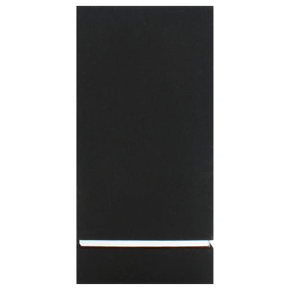 Black Hashish EDP Spray