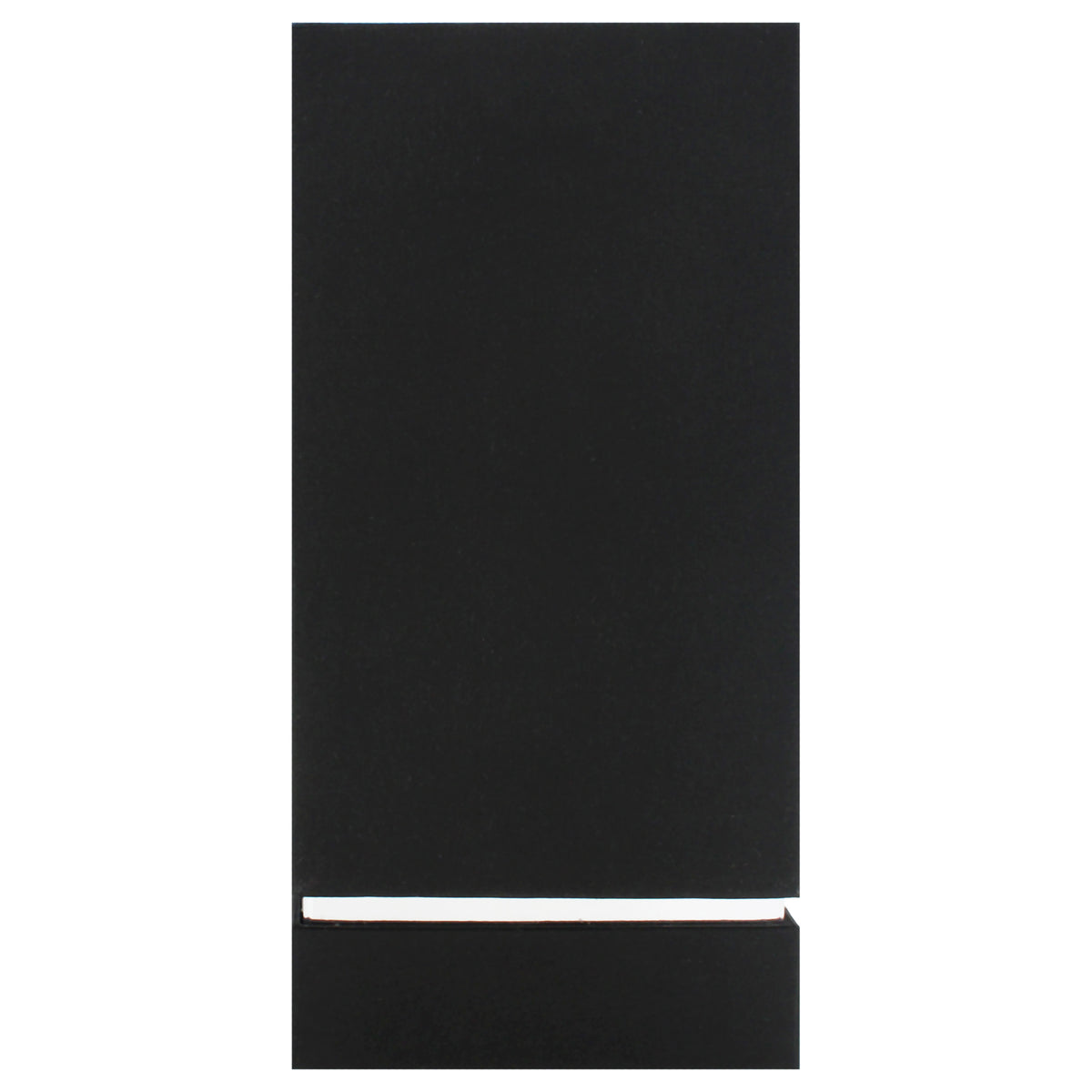 Black Hashish EDP Spray