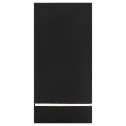 Black Hashish EDP Spray