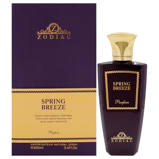Spring Breeze Parfum Spray