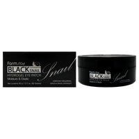 Black Snail Hydrogel Eye Patch