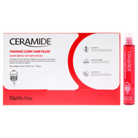 Ceramide Damage Clinic Hair Filler