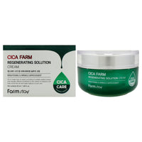 Cica Farm Regenerating Solution Cream
