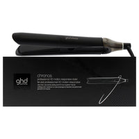 Chronos Professional HD Motion-Responsive Styler - S8M261 Black