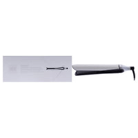 Chronos Professional HD Motion-Responsive Styler - S8M261 White