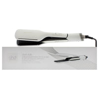 Duet Style Professional Performance 2-in-1 Hot Air Styler - S10201 White