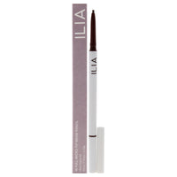 ILIA Beauty In Full Micro-Tip Brow Pencil