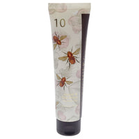 Honey and The Moon Shower Gel No 10