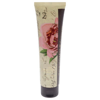 Gin and Rosewater Shower Gel No 12