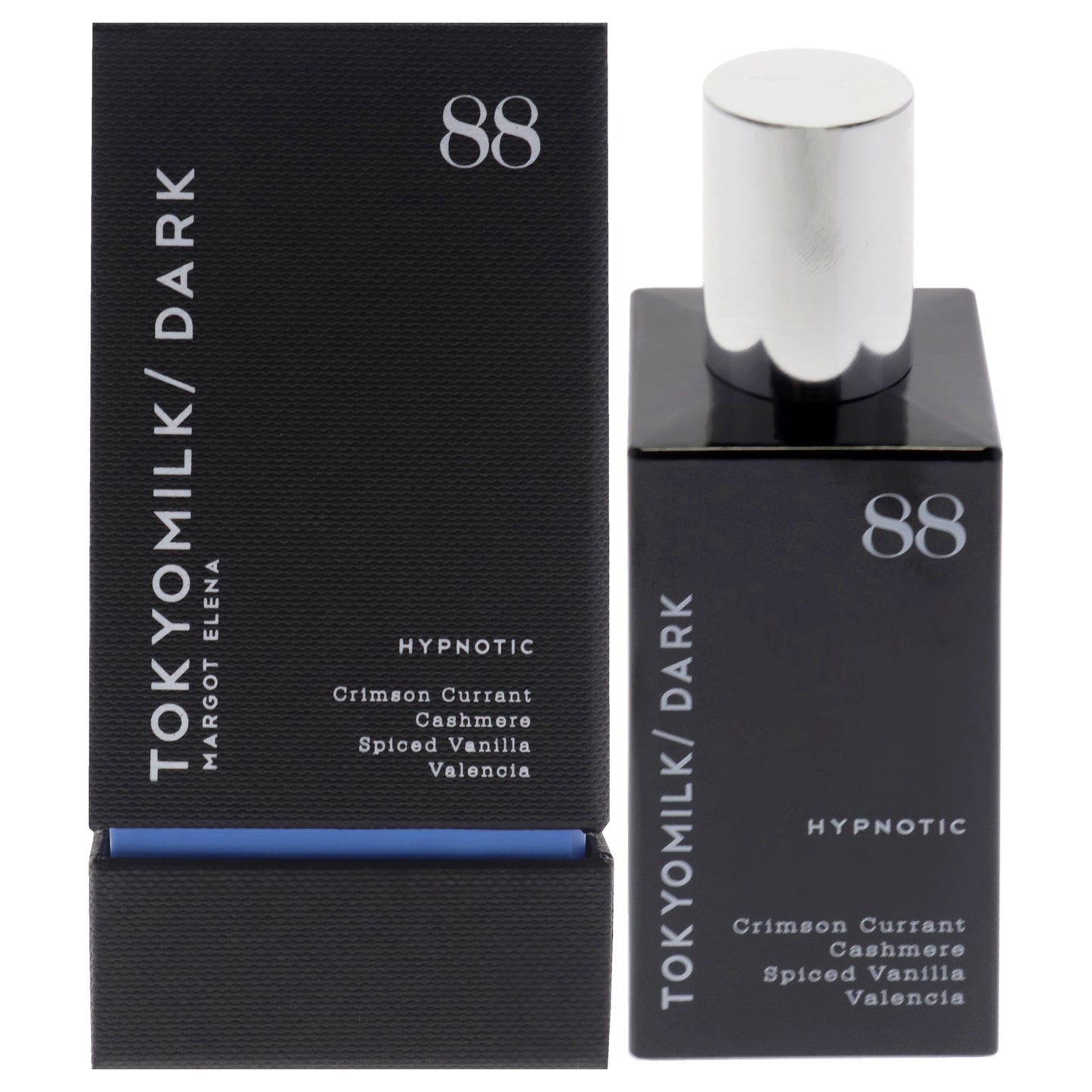 Dark Hypnotic No 88