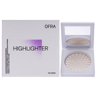 Ofra Highlighter
