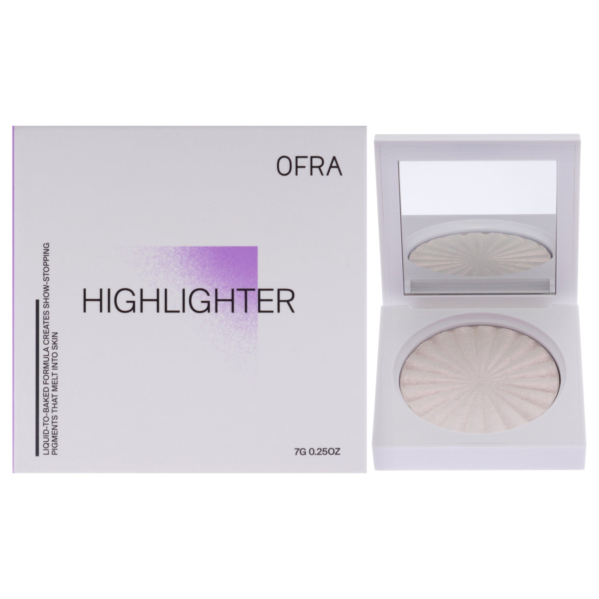 Ofra Highlighter