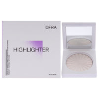 Ofra Highlighter