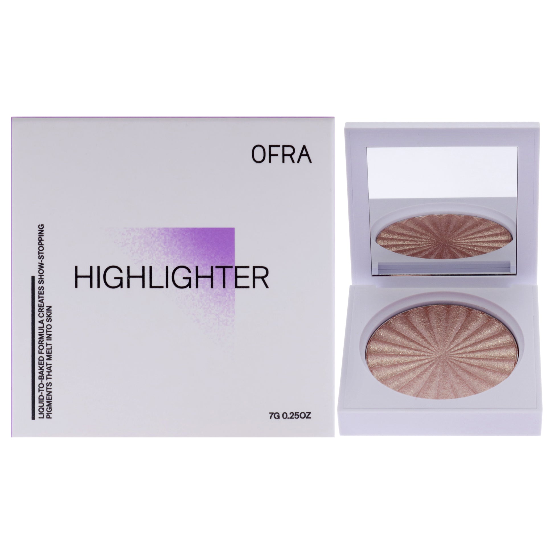 Ofra Highlighter