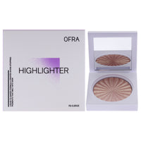 Ofra Highlighter