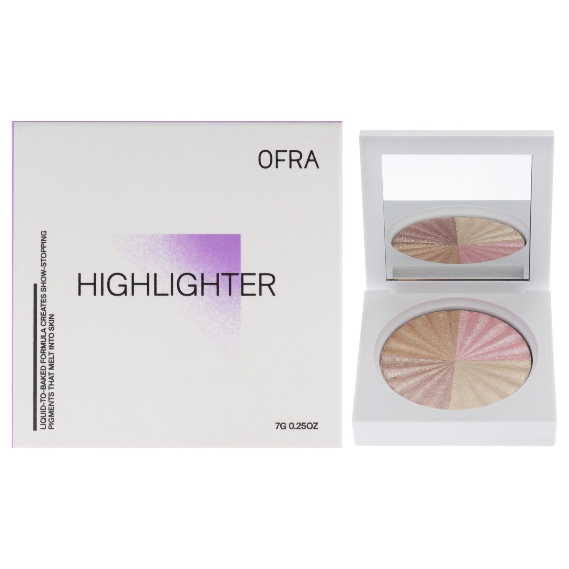 Ofra Highlighter