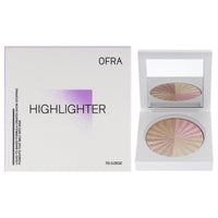 Ofra Highlighter