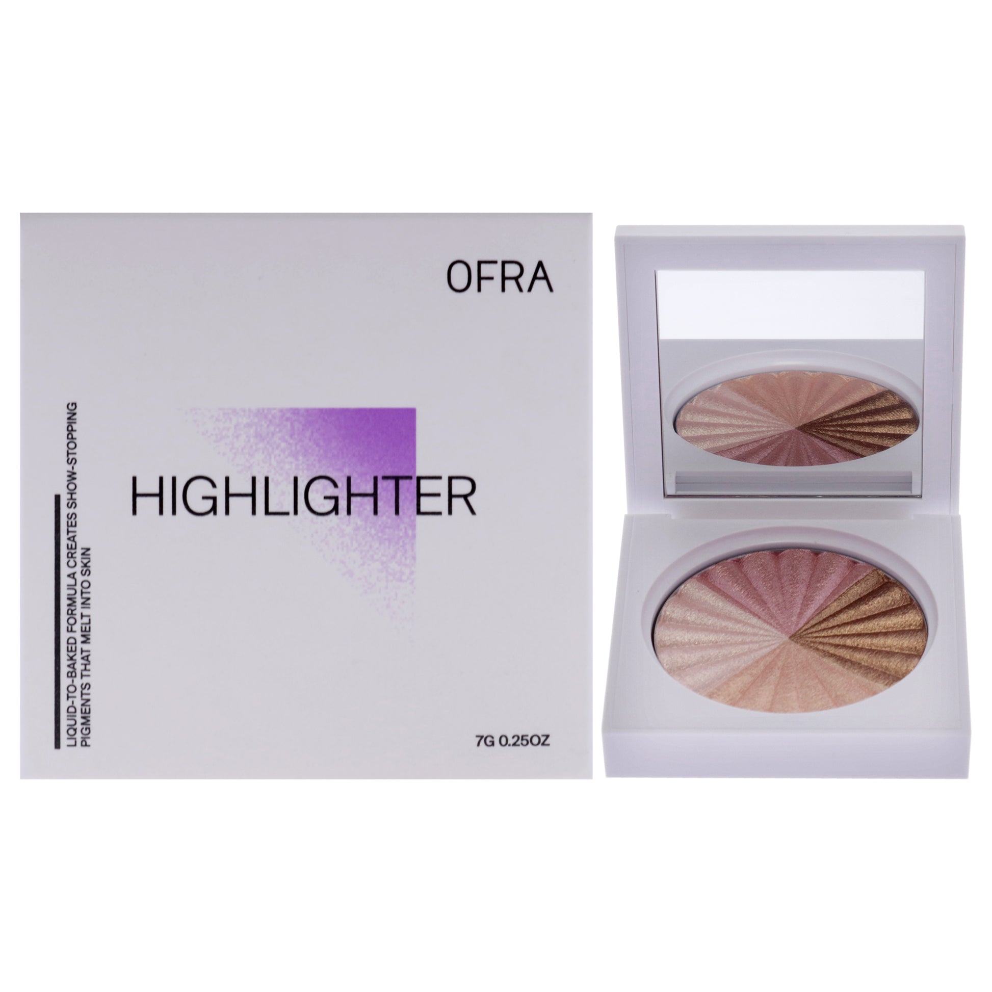 Ofra Highlighter