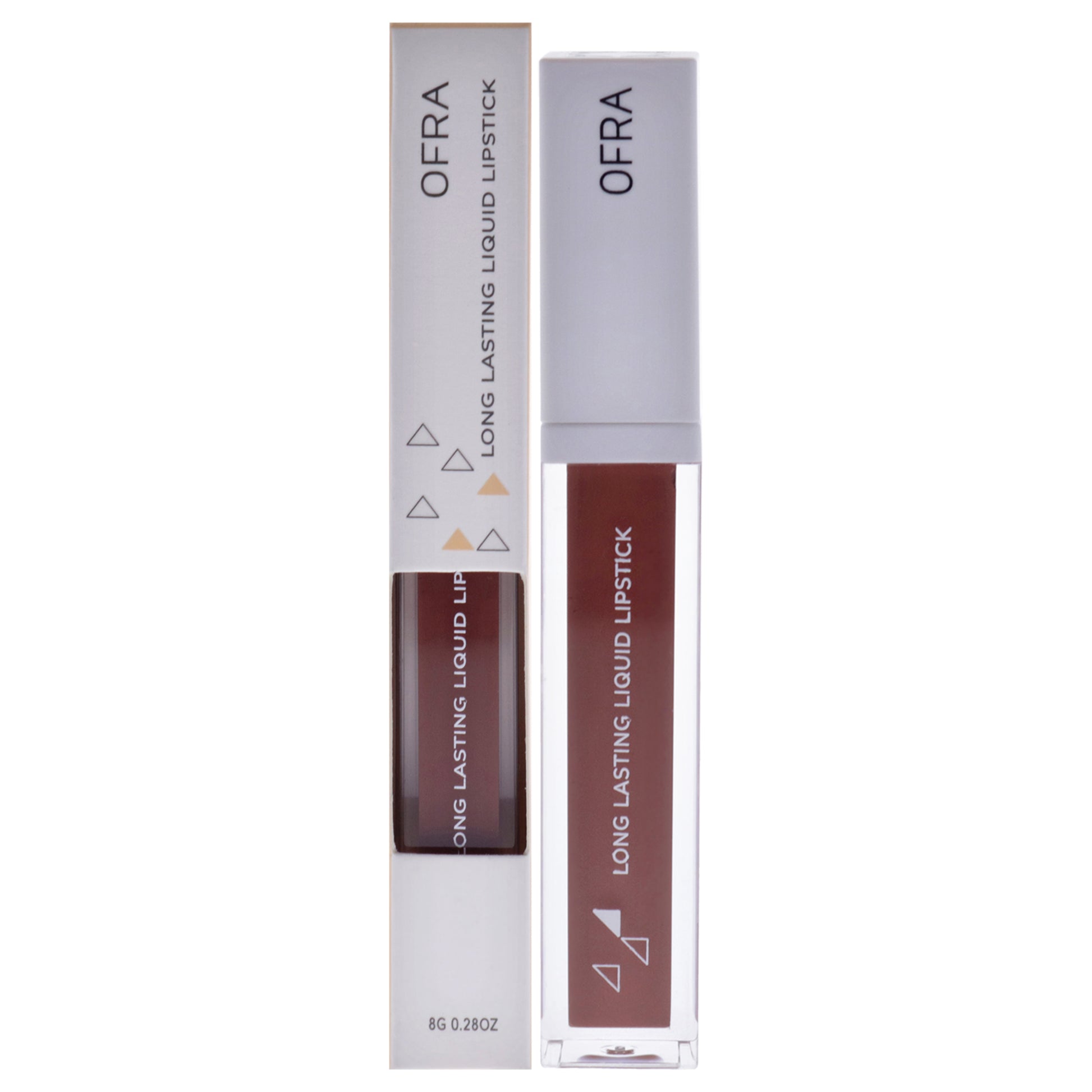 Ofra Long Lasting Liquid Lipstick