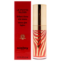 Sisley Le Phyto Blush