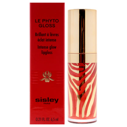 Sisley Le Phyto Blush