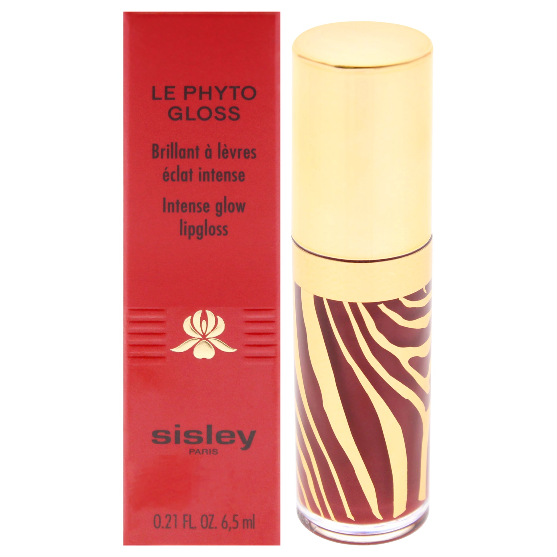 Sisley Le Phyto Blush